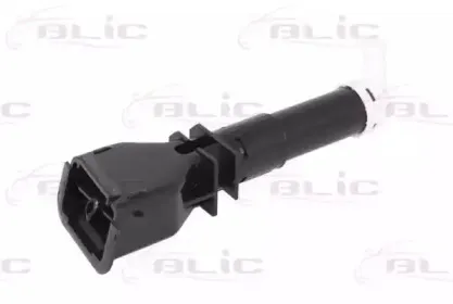 5902-06-0129P BLIC Распылитель воды для чистки, система очистки фар