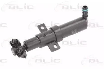 5902-06-0146P BLIC Распылитель воды для чистки, система очистки фар