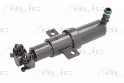 5902-06-0148P BLIC Распылитель воды для чистки, система очистки фар