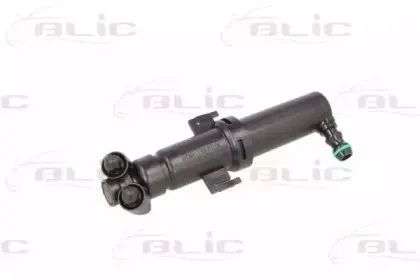 5902-06-0152P BLIC Распылитель воды для чистки, система очистки фар