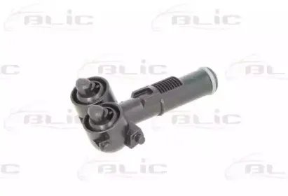 5902-06-0154P BLIC Распылитель воды для чистки, система очистки фар