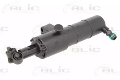 5902-06-0157P BLIC Распылитель воды для чистки, система очистки фар