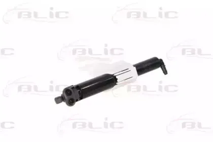 5902-06-0159P BLIC Распылитель воды для чистки, система очистки фар