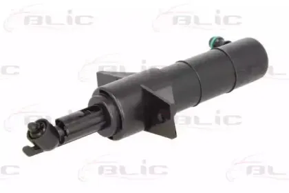 5902-06-0165P BLIC Распылитель воды для чистки, система очистки фар