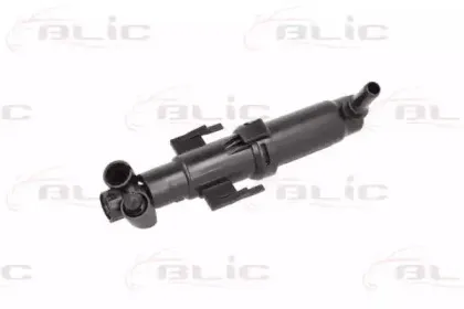 5902-06-0170P BLIC Распылитель воды для чистки, система очистки фар