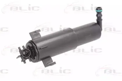 5902-06-0176P BLIC Распылитель воды для чистки, система очистки фар