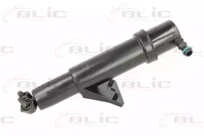 5902-06-0183P BLIC Распылитель воды для чистки, система очистки фар