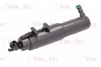 5902-06-0184P BLIC Распылитель воды для чистки, система очистки фар