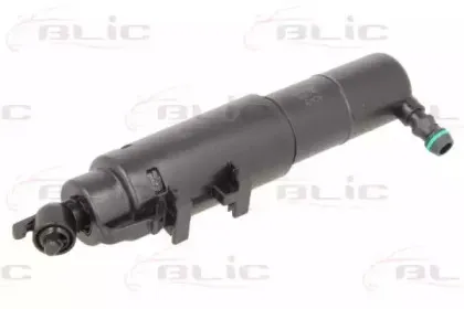 5902-06-0185P BLIC Распылитель воды для чистки, система очистки фар