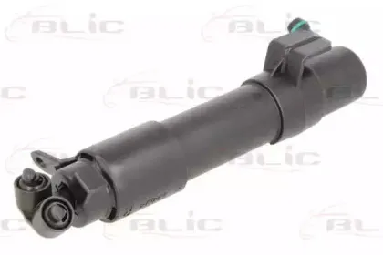 5902-06-0189P BLIC Распылитель воды для чистки, система очистки фар