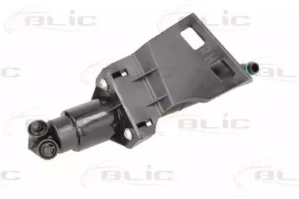 5902-06-0191P BLIC Распылитель воды для чистки, система очистки фар
