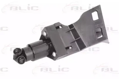 5902-06-0192P BLIC Распылитель воды для чистки, система очистки фар