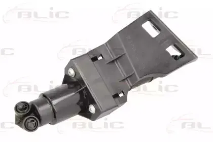 5902-06-0193P BLIC Распылитель воды для чистки, система очистки фар