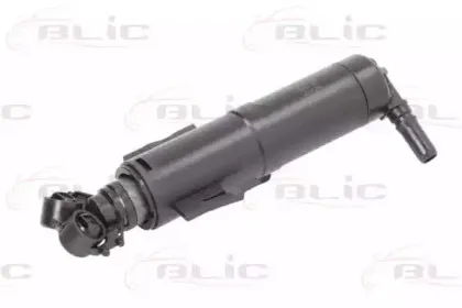 5902-06-0195P BLIC Распылитель воды для чистки, система очистки фар