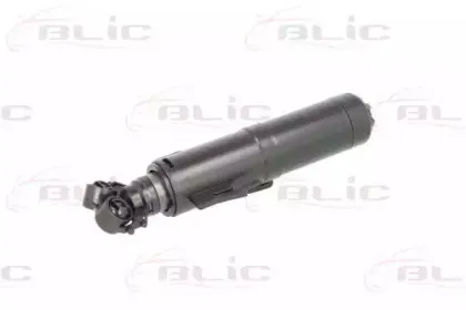 5902-06-0196P BLIC Распылитель воды для чистки, система очистки фар