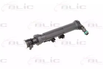 5902-06-0201P BLIC Распылитель воды для чистки, система очистки фар