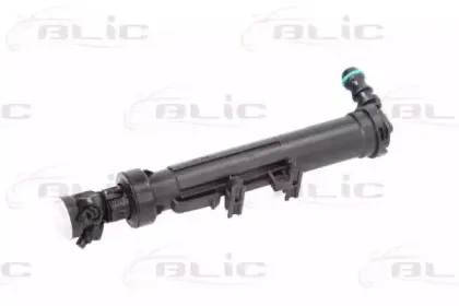 5902-06-0205P BLIC Распылитель воды для чистки, система очистки фар