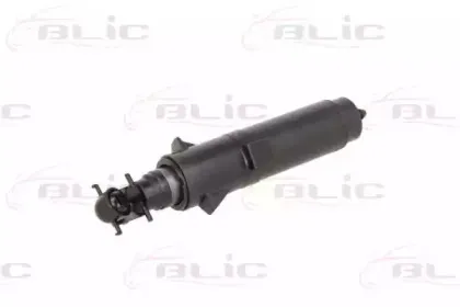 5902-06-0209P BLIC Распылитель воды для чистки, система очистки фар