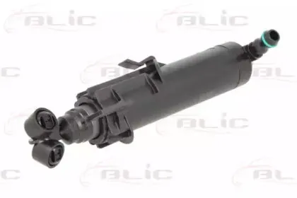 5902-06-0212P BLIC Распылитель воды для чистки, система очистки фар