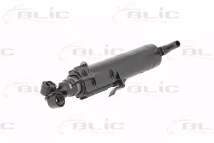 5902-06-0215P BLIC Распылитель воды для чистки, система очистки фар