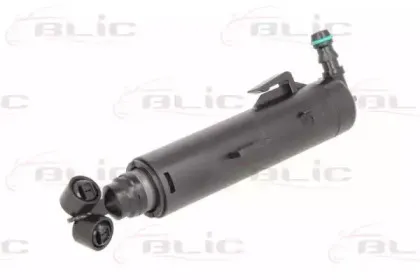 5902-06-0216P BLIC Распылитель воды для чистки, система очистки фар