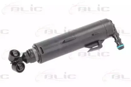 5902-06-0217P BLIC Распылитель воды для чистки, система очистки фар