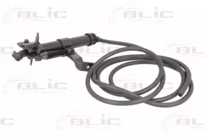 5902-06-0220P BLIC Распылитель воды для чистки, система очистки фар