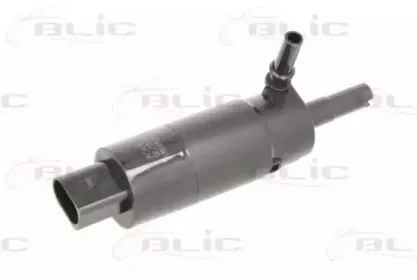 5902-06-0239P BLIC Водяной насос, система очистки фар