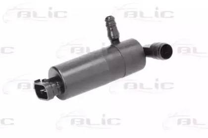 5902-06-0243P BLIC Водяной насос, система очистки фар