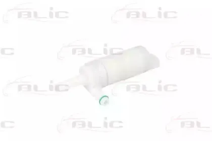 5902-06-0249P BLIC Водяной насос, система очистки фар