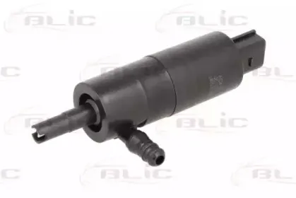 5902-06-0252P BLIC Водяной насос, система очистки фар