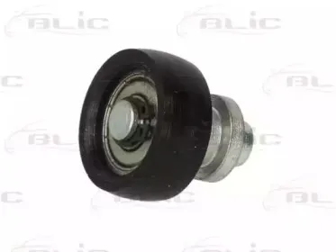 6003-00-0007P BLIC Направляющая ролика, сдвижная дверь