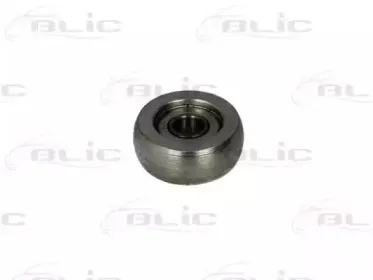 6003-00-0008P BLIC Направляющая ролика, сдвижная дверь