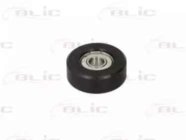 6003-00-0010P BLIC Направляющая ролика, сдвижная дверь