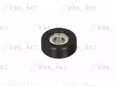 6003-00-0018P BLIC Направляющая ролика, сдвижная дверь