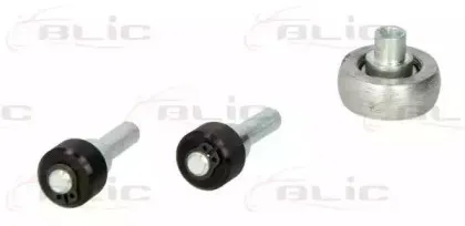 6003-00-0029P BLIC Направляющая ролика, сдвижная дверь