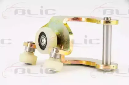 blic-6003000060p