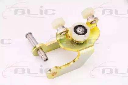 blic-6003000060p