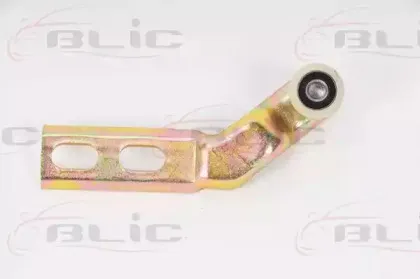 blic-6003000061p