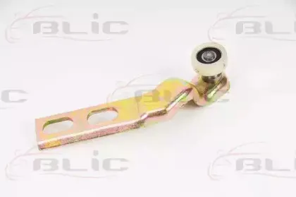 blic-6003000061p