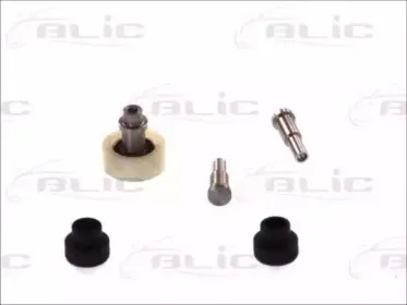 6003-00-0070P BLIC Направляющая ролика, сдвижная дверь