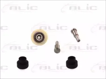 blic-6003000070p