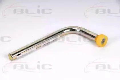 blic-6003000077p