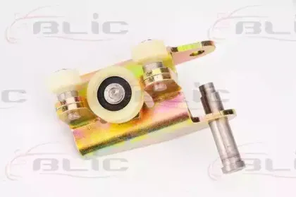 blic-6003000080p