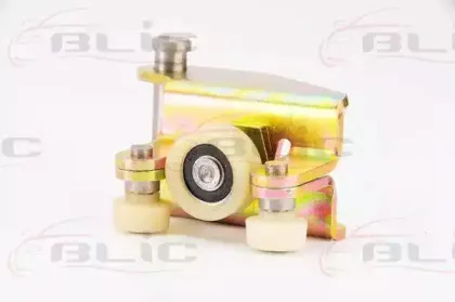 blic-6003000080p