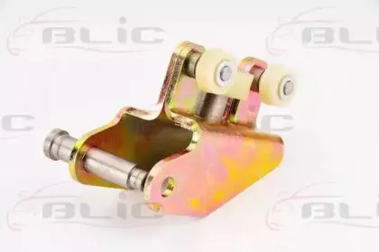 blic-6003000080p