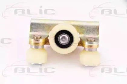 blic-6003000082p