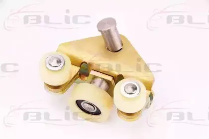 blic-6003000082p
