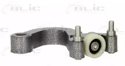 6003-00-0106P BLIC Направляющая ролика, сдвижная дверь