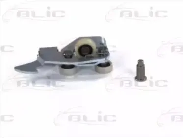 6003-00-0119P BLIC Направляющая ролика, сдвижная дверь